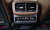 Mercedes-Benz GLE-Class GLE450 4MATIC, 2024
