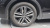 Volkswagen Tiguan 2.0 TDI Prestige, 2023