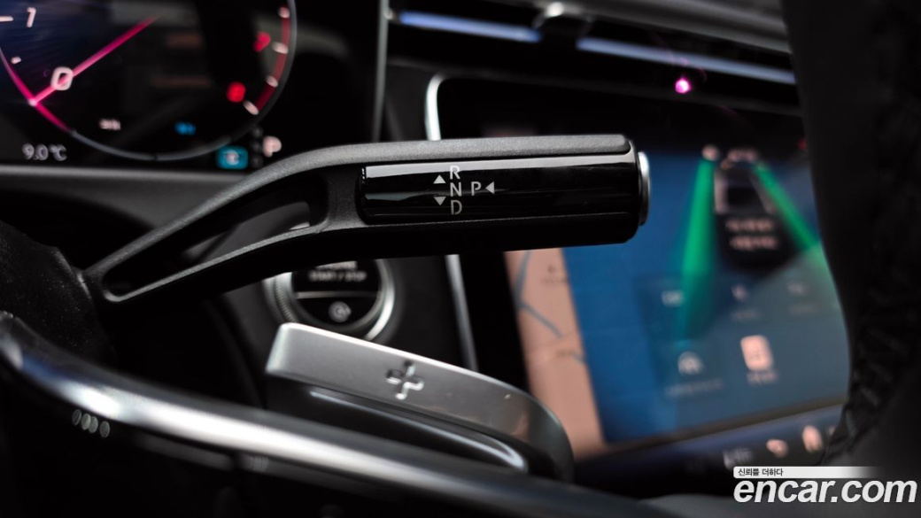 Mercedes-Benz E-Class E200 Avantgarde, 2025