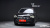 Mercedes-Benz GLA-Class GLA250 4MATIC, 2022