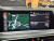 BMW X6 xDrive30d M Sport, 2022
