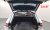 Genesis GV70 2.5T Gasoline 2WD, 2024