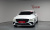 Genesis G80 Gasoline 2.5 Turbo AWD, 2025