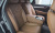 Genesis G80 Gasoline 2.5 Turbo 2WD, 2024