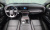 Hyundai Palisade Gasoline 2.5T 4WD 7-Seater, 2025