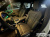 BMW X3 xDrive 20 M Sport Pro, 2025