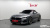 BMW Z4 M40i, 2023