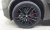 BMW X5 xDrive 40d M Sport Pro, 2025