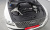 Genesis G80 Gasoline 2.5 Turbo 2WD, 2024