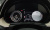 Genesis GV70 2.5T Gasoline AWD, 2024