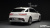 Genesis GV70 2.5T Gasoline AWD, 2023