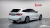BMW 3-Series 320d Touring Luxury, 2022
