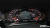BMW 5-Series 530i xDrive M Sport Package, 2023