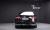 Mercedes-Benz S-Class S350 d, 2022