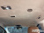 Hyundai Staria 4WD Lounge 9-Seater, 2025