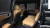 Hyundai Santafe Gasoline 2.5T 4WD, 2025