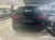 Audi SQ7 4.0 TFSI Quattro, 2026
