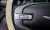 Genesis GV80 2.5T Gasoline AWD, 2022
