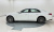 Mercedes-Benz E-Class E450 4MATIC Exclusive, 2025