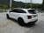 Kia Sorento Gasoline 2.5T 4WD, 2024