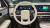 Hyundai Santafe Gasoline 2.5T 2WD, 2024