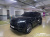 Land Rover Range Rover Sport P400 AB, 2025