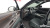Genesis GV80 2.5T Gasoline 2WD, 2023