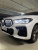 BMW X6 M50i, 2023