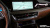 Kia Mohave Diesel 3.0 4WD 6-Seater, 2022