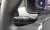 Volvo V90 B5 Plus AWD, 2025