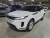 Land Rover Range Rover Evoque P250 S, 2024