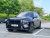 BMW X7 xDrive 40i M Sport 7STR, 2025