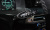 Hyundai Palisade Diesel 2.2 4WD, 2024