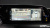 Hyundai Palisade Diesel 2.2 2WD, 2022