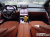 Mercedes-Benz S-Class S450L 4MATIC, 2025