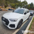 Audi Q5 45 TFSI Quattro Premium, 2024