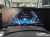 BMW X6 xDrive40i M Sport, 2024
