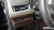 BMW 2-Series 218d Luxury, 2024