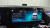Mercedes-Benz GLA-Class GLA250 4MATIC, 2023