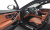 Mercedes-Benz S-Class S450L 4MATIC, 2025
