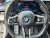 BMW 5-Series 520i M Sport, 2024