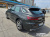 Genesis GV70 2.5T Gasoline AWD, 2025