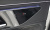Mercedes-Benz E-Class E200 Avantgarde, 2024