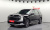 Hyundai Palisade Gasoline 2.5T 4WD 7-Seater, 2026