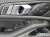 BMW X5 xDrive 40i M Sport, 2024
