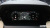 Land Rover Discovery Sport P250 S, 2025