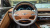 Genesis G80 Gasoline 2.5 Turbo AWD, 2023