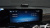 Mercedes-Benz GLB-Class GLB250 4MATIC, 2024