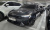 Kia K5 2.0, 2024