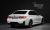 BMW 3-Series 320i M Sport, 2024
